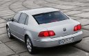 Auto: Volkswagen Phaeton 3.2 V6