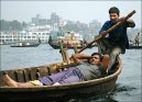 Fotky: Banglad (foto, obrazky)