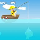 Hry on-line:  > Big Fish (vtipn free hra on-line)