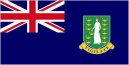 :  > Britsk panensk ostrovy (British Virgin Islands)