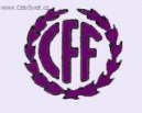 :  > CFF (Cat Fanciers Federation)