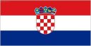 Fotky: Chorvatsko (foto, obrazky)