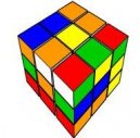 Hry on-line:  > Cubic rubic 2 (spoleensk free hra on-line)