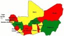 :  > ECOWAS (Economic Community of West African States)