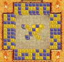 :  > Egypt Puzzle (hlavolamy free hry on-line)