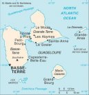 Fotky: Guadeloupe (foto, obrazky)