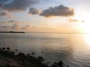 Fotky: Guam (foto, obrazky)