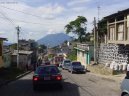 Fotky: Guatemala (cestopis) (foto, obrazky)