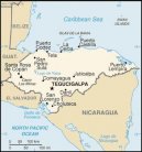 Fotky: Honduras (cestopis) (foto, obrazky)
