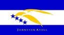 Zempis svta:  > Johnston (Johnston Atoll)