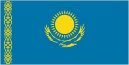 Fotky: Kazachstn (foto, obrazky)