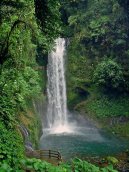 Fotky: Kostarika (foto, obrazky)