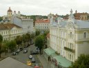 Fotky: Litva (foto, obrazky)