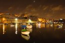 Fotky: Malta (foto, obrazky)