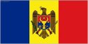 Fotky: Moldavsko (foto, obrazky)