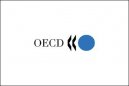 Fotky: OECD (foto, obrazky)