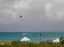 Fotky: Ostrovy Turks a Caicos (foto, obrazky)