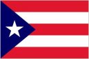 Fotky: Portoriko (foto, obrazky)