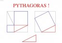 Fotky: Pythagoras ze Samu (foto, obrazky)