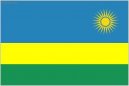 Fotky: Rwanda (foto, obrazky)