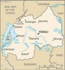 Fotky: Rwanda (foto, obrazky)