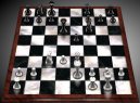 Hry on-line:  > achy online (Chess)