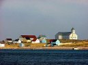 Fotky: Saint Pierre a Miquelon (foto, obrazky)
