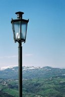 Fotky: San Marino (foto, obrazky)