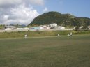 Fotky: Svat Krytof a Nevis (foto, obrazky)