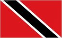 Fotky: Trinidad a Tobago (foto, obrazky)