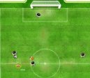 :  > World cup goal (sportovn free flash hra on-line)
