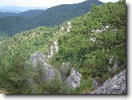 Sulovsk skaly