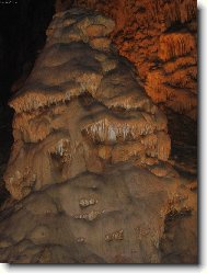 Krpnkov jeskyn