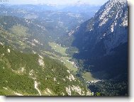Tirolsk Alpy v lt