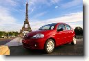 Citroen C3 1.1 X