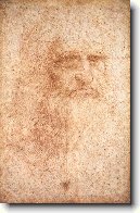 Leonardo da Vinci