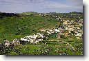 Bengaisa - Bengħisa