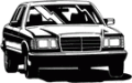 Auto: Subaru Impreza 2.0 WRX Sport Wagon Automatic