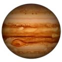 Jupiter