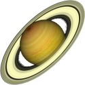 Saturn