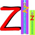 zip