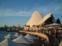 Photos: Australia (pictures, images)