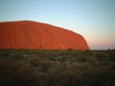 Photos: Australia (pictures, images)