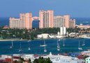 Photos: Bahamas, The (pictures, images)