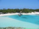 Photos: Bahamas, The (pictures, images)