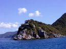 Photos: British Virgin Islands (pictures, images)