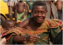 Photos: Central African Republic (pictures, images)