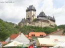 Photos: Czech Republic (pictures, images)