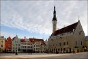 Photos: Estonia (pictures, images)