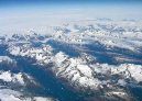 Photos: Greenland (pictures, images)